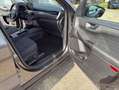 Ford Kuga 2.5 PHEV TITANIUM Gris - thumbnail 18
