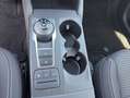 Ford Kuga 2.5 PHEV TITANIUM Gris - thumbnail 15