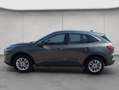 Ford Kuga 2.5 PHEV TITANIUM Gris - thumbnail 2