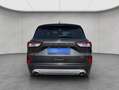 Ford Kuga 2.5 PHEV TITANIUM Gris - thumbnail 5