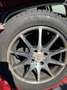 Citroen C4 1,4 16V Image - thumbnail 11