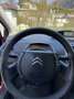 Citroen C4 1,4 16V Image - thumbnail 9
