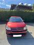 Citroen C4 1,4 16V Image - thumbnail 1