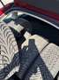 Citroen C4 1,4 16V Image - thumbnail 12