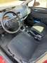 Citroen C4 1,4 16V Image - thumbnail 7