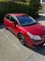 Citroen C4 1,4 16V Image - thumbnail 6