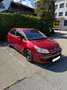 Citroen C4 1,4 16V Image - thumbnail 2