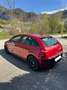 Citroen C4 1,4 16V Image - thumbnail 4