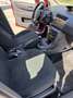 Citroen C4 1,4 16V Image - thumbnail 8