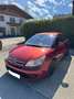 Citroen C4 1,4 16V Image - thumbnail 3