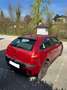 Citroen C4 1,4 16V Image - thumbnail 5