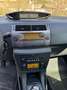 Citroen C4 1,4 16V Image - thumbnail 10