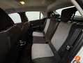 Opel Corsa 1.2T XHL S/S Edition 100 Blanco - thumbnail 10