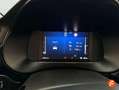 Opel Corsa 1.2T XHL S/S Edition 100 Blanco - thumbnail 13
