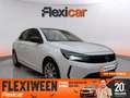 Opel Corsa 1.2T XHL S/S Edition 100 Blanco - thumbnail 1