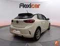Opel Corsa 1.2T XHL S/S Edition 100 Blanco - thumbnail 7