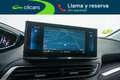 Peugeot 3008 1.2 S&S PureTech Style 130 Blanco - thumbnail 30