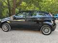 Fiat Grande Punto 5p 1.4 Actual s&s 77cv - thumbnail 4