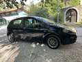 Fiat Grande Punto 5p 1.4 Actual s&s 77cv - thumbnail 2