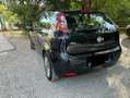 Fiat Grande Punto 5p 1.4 Actual s&s 77cv - thumbnail 3