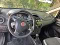 Fiat Grande Punto 5p 1.4 Actual s&s 77cv - thumbnail 6