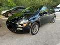 Fiat Grande Punto 5p 1.4 Actual s&s 77cv - thumbnail 1