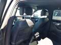 Volkswagen Touareg Prem Eleg 3.0 V6 TDI 210kW Tip 4M Gris - thumbnail 10