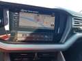Volkswagen Touareg Prem Eleg 3.0 V6 TDI 210kW Tip 4M Gris - thumbnail 9