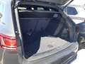 Volkswagen Touareg Prem Eleg 3.0 V6 TDI 210kW Tip 4M Gris - thumbnail 12