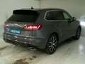 Volkswagen Touareg Prem Eleg 3.0 V6 TDI 210kW Tip 4M Gris - thumbnail 4