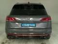 Volkswagen Touareg Prem Eleg 3.0 V6 TDI 210kW Tip 4M Gris - thumbnail 5