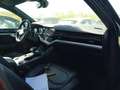 Volkswagen Touareg Prem Eleg 3.0 V6 TDI 210kW Tip 4M Gris - thumbnail 7