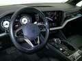 Volkswagen Touareg Prem Eleg 3.0 V6 TDI 210kW Tip 4M Gris - thumbnail 6