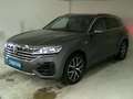 Volkswagen Touareg Prem Eleg 3.0 V6 TDI 210kW Tip 4M Gris - thumbnail 2