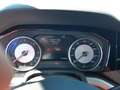 Volkswagen Touareg Prem Eleg 3.0 V6 TDI 210kW Tip 4M Gris - thumbnail 8