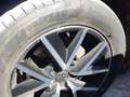 Volkswagen Touareg Prem Eleg 3.0 V6 TDI 210kW Tip 4M Gris - thumbnail 14