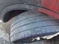 Volkswagen Touareg Prem Eleg 3.0 V6 TDI 210kW Tip 4M Gris - thumbnail 13