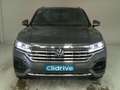 Volkswagen Touareg Prem Eleg 3.0 V6 TDI 210kW Tip 4M Gris - thumbnail 3