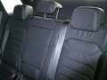 Volkswagen Touareg Prem Eleg 3.0 V6 TDI 210kW Tip 4M Gris - thumbnail 11
