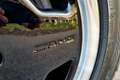 Mercedes-Benz CLK 430 Coupe Elegance Argento - thumbnail 6