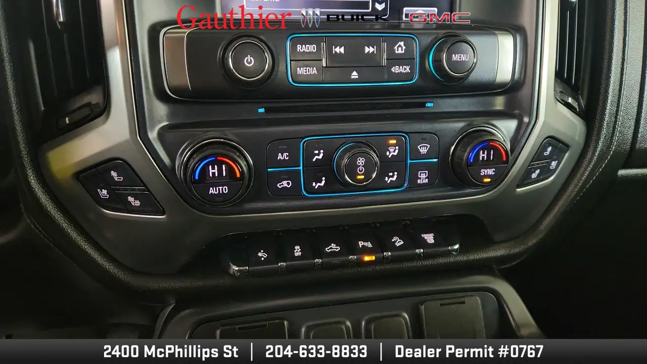 Chevrolet Silverado 3500 снимка Chevrolet Silverado 3500