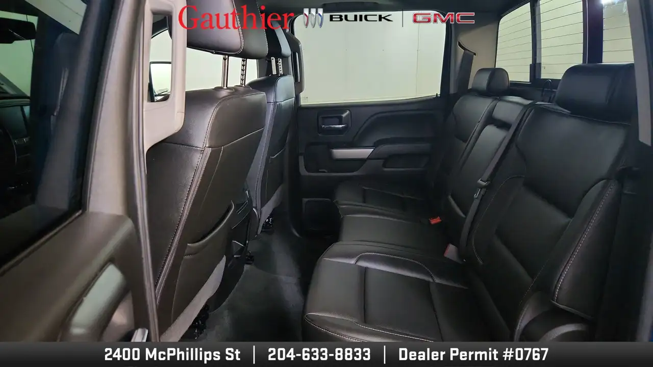 Chevrolet Silverado 3500 снимка Chevrolet Silverado 3500