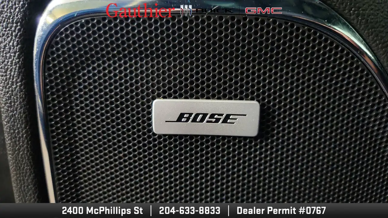Chevrolet Silverado 3500 снимка Chevrolet Silverado 3500