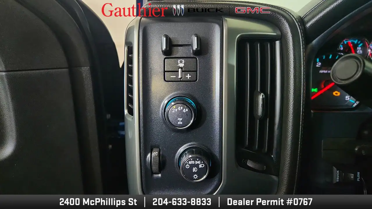Chevrolet Silverado 3500 снимка Chevrolet Silverado 3500