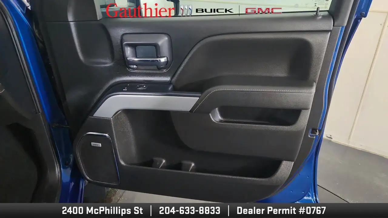 Chevrolet Silverado 3500 снимка Chevrolet Silverado 3500