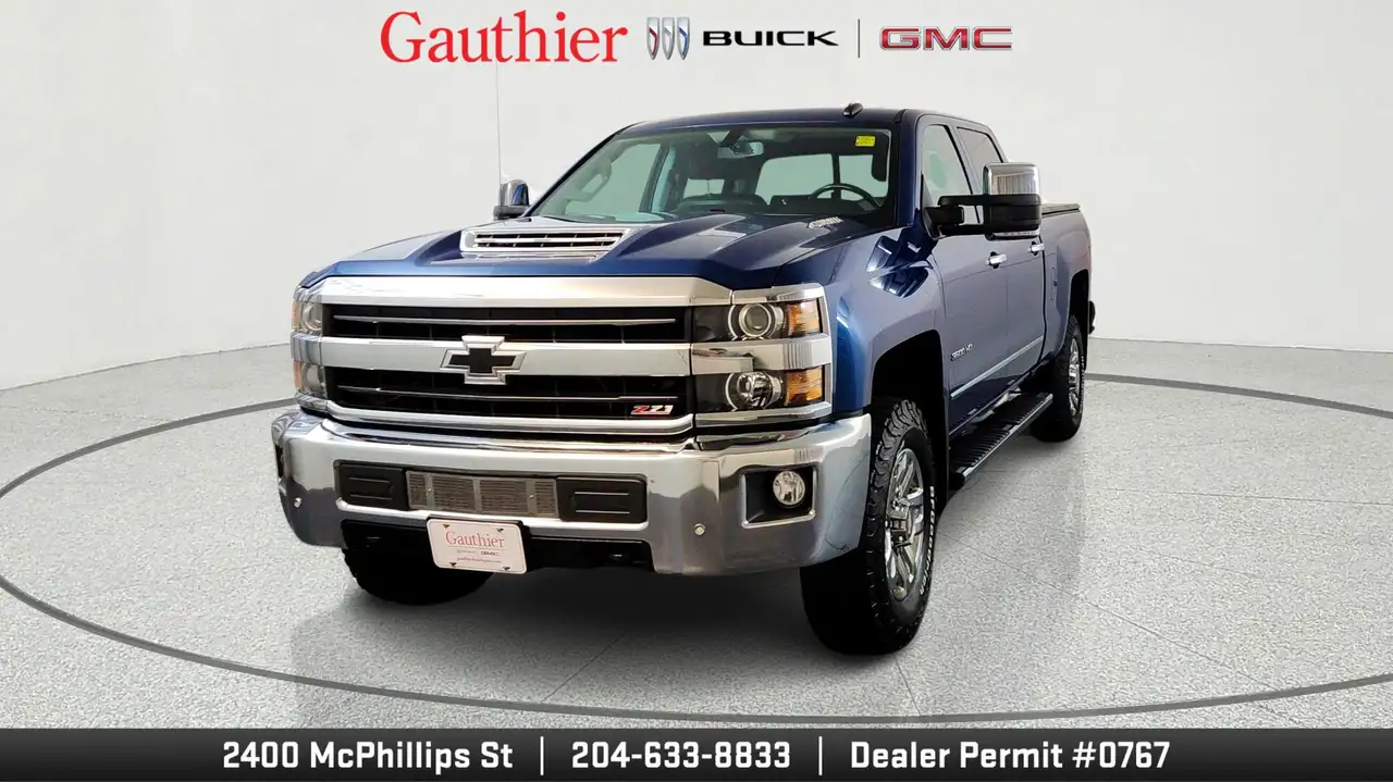 Chevrolet Silverado 3500 снимка Chevrolet Silverado 3500