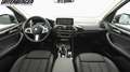 BMW X3 xDrive30e (G01) xLine Gestiksteuerung HiFi Schwarz - thumbnail 12