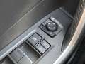 Toyota RAV 4 2.5 hybrid 2WD Business Blanc - thumbnail 23