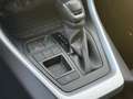Toyota RAV 4 2.5 hybrid 2WD Business Blanc - thumbnail 29