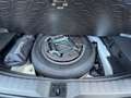 Toyota RAV 4 2.5 hybrid 2WD Business Blanc - thumbnail 39